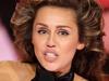 Miley’s heartbreaking family drama exposed