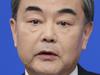 Koreas ‘about to fall off cliff’