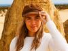 ‘How I travel the world for almost free’: The life of an influencer