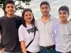 Family’s brutal $885k dream home disaster
