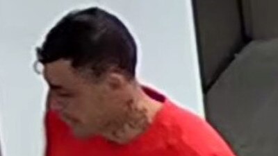 Police are investigating an attempted assault at UNSW. Picture: NSW Police