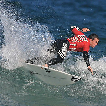 Who is the best surfer in the world today? A top 10 list