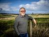 Dog act sidelines radio great Neil Mitchell