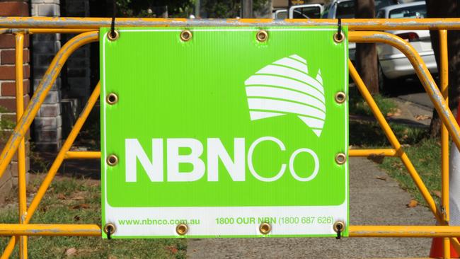 Labor will prioritise the NBN in its economic blueprint, to be announced today.