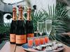 Sydney’s best rooftop bars and restaurants