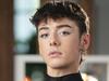 Death threats and a spray tan row: Aus Idol stars tell all