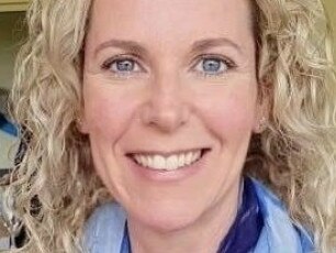 Elaine Pandilovski was found dead in her Mill Park home, Her estranged husband Zoran Pandilovski has been arrested in connection to the homicide.,
