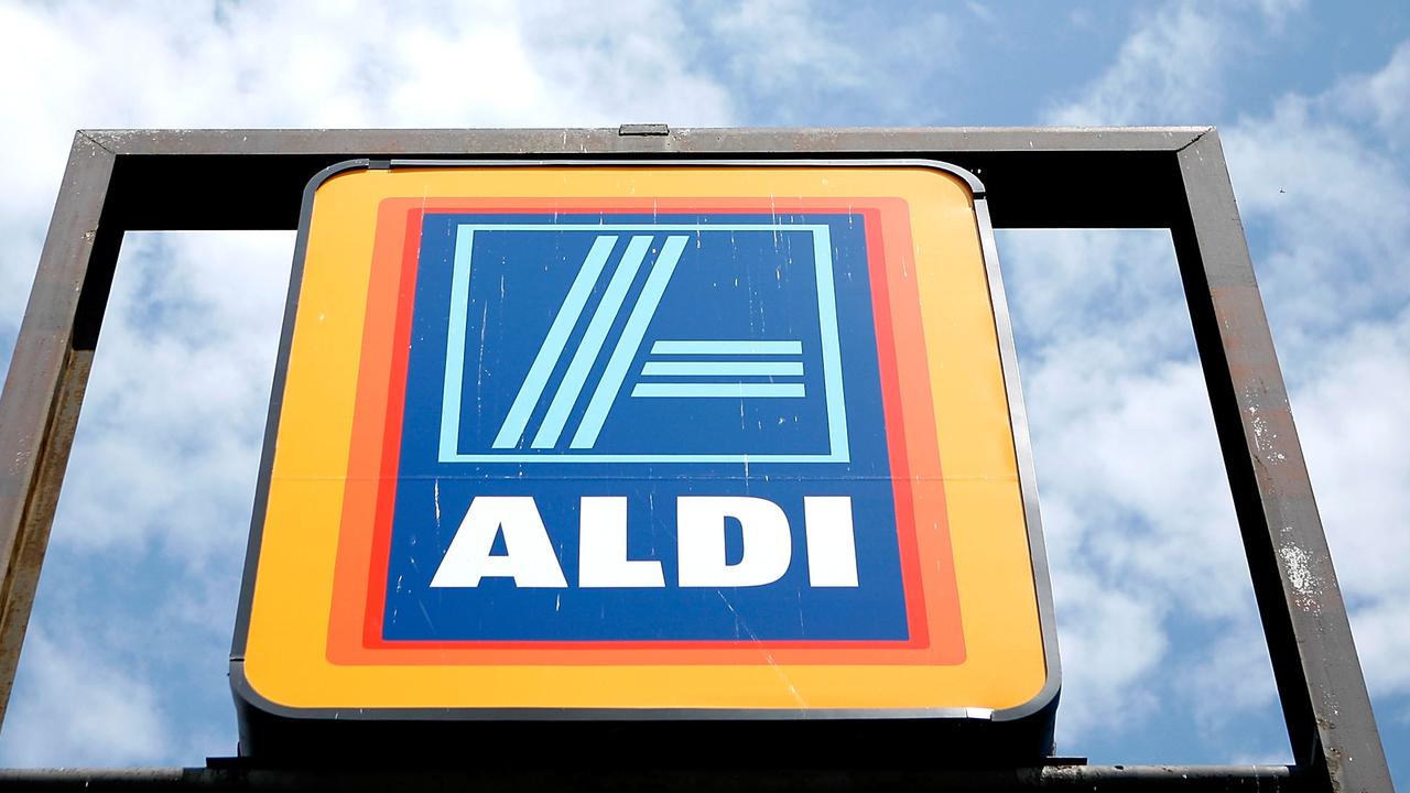 Hope Island Aldi: Special buys for launch revealed | Gold Coast Bulletin
