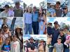 Elmore Field Days 2024 picture gallery