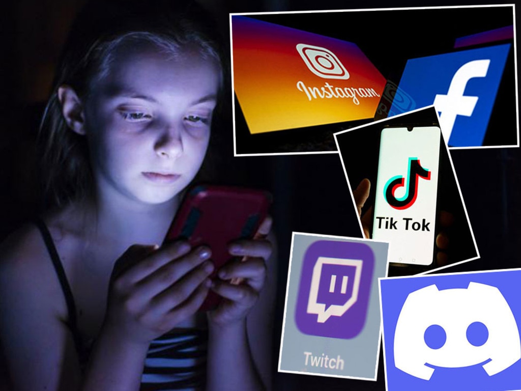 Social media harms to children are a global crisis and the Prime Minister’s announcement that the Albanese government plans to introduce minimum age legislation is welcome news to millions of struggling Australian parents.