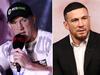 Inside the bust-up between Gal and Sonny Bill