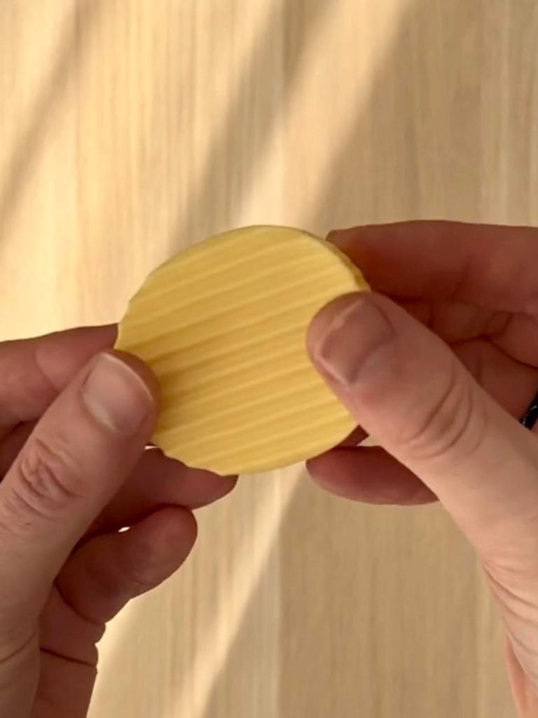 Kmart releases chip clips for sealing open chip packets - Entertaining +  Style 