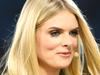 Saint, Sinner, Shoosh: Erin Molan to quit Nine NRL coverage
