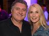 In pictures: GC Laughs Festival 2022 at HOTA