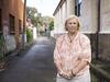 The sheep farmer who hunted down a gangster