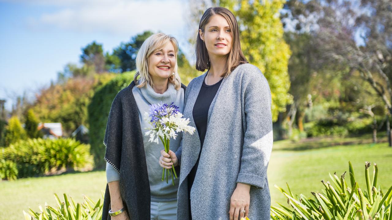 Adelaide Hills: Littlewood Agapanthus Farm hosts events, weddings | The ...