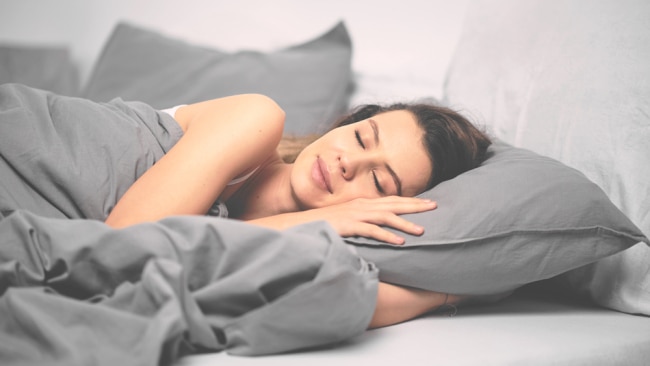 Sleeping Naked Makes You Healthier and Wealthier - Thoracic and Sleep Group  Queensland