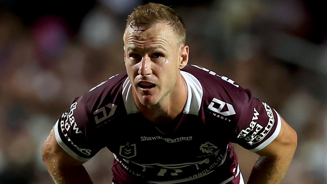 Why DCE’s decision to quit Manly doesn’t add up