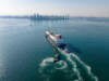 Asian demand a win for Aussie LNG