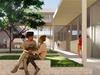First look: Private school reveals expansion