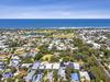 Housing market picks up; Brickworks, Soul Patts soar