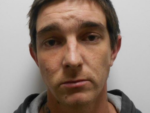 Police hold grave fears for missing Lakes Entrance man Bradley Lyons. Picture: Supplied