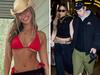 Pop star now dating Aussie star, 20