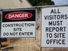 The ‘welcome home’ stimulus is a double-edged sword