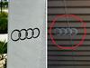 ’WTF?’: Logo in all Aussie homes baffles