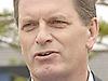 Ted Baillieu