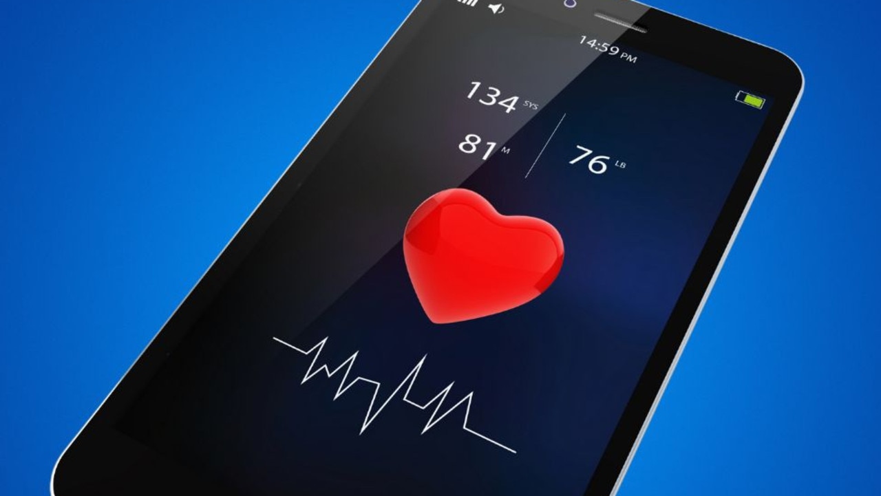 Boost Your Fitness: Top 5 Health Apps for Australians - Weighing the Pros and Cons