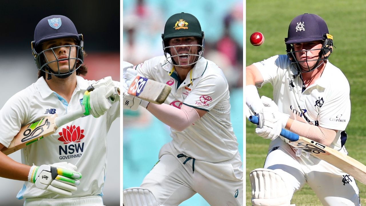 Public’s shock verdict in Warner v recycled openers debate