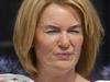 Zellweger wears controversial fat suit on set