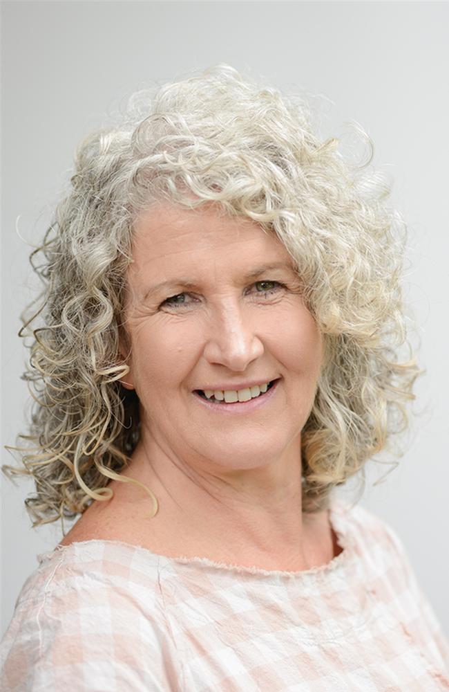 NSW Labor leader Chris Minns has endorsed Shoalhaven councillor and businesswoman Liz Butler as the party’s candidate for the South Coast seat. Picture: Shoalhaven City Council