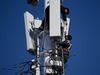 5G battle: Telstra must deregister sites so Optus can compete