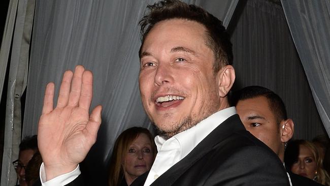 elon-musk-s-tesla-salary-too-high-according-to-institutional