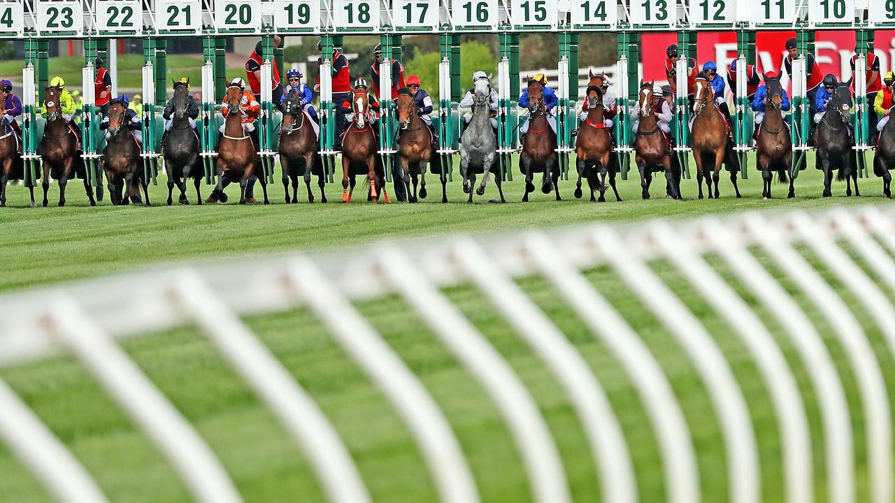 Melbourne Cup 2021: What time the race actually starts, prizemoney breakdown and more