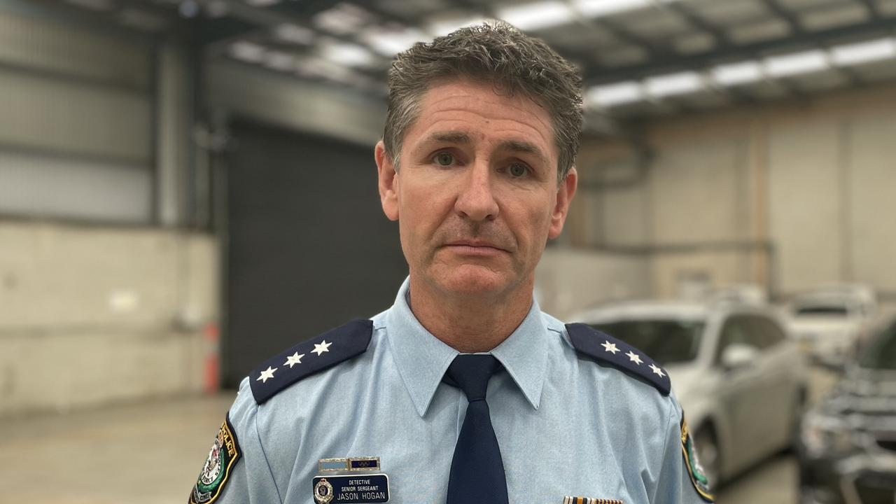 ‘Terrible tragedy’: Boy dead, three others injured in horror crash
