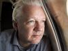Julian Assange freed from jail after plea deal