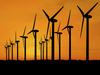 The big question hanging over our heads as wind farm axed