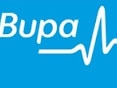 A Bupa spokeswoman said the organisation was “committed to ensuring that we are providing the best possible care for our residents in our Willoughby home”.