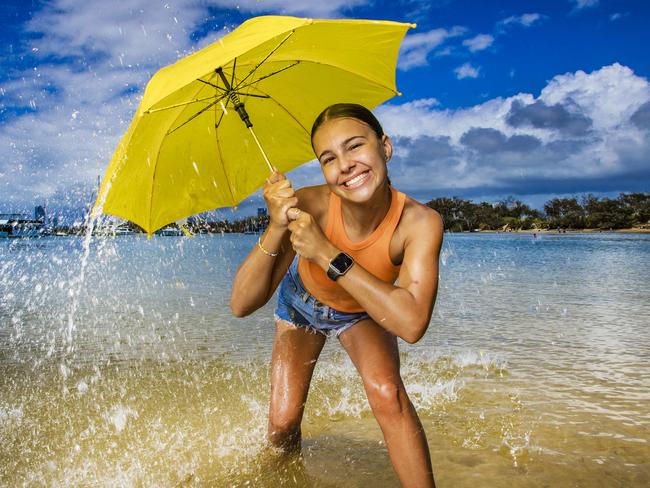 Australia’s surprise No. 1 beach revealed