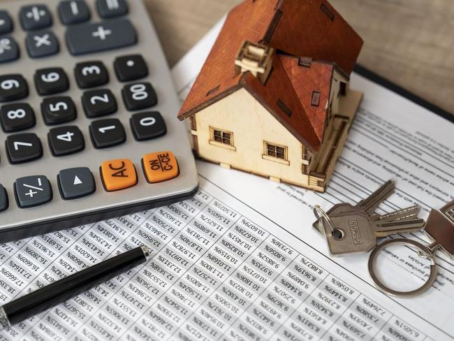 Post-election housing policies will 'support' first-home buyers