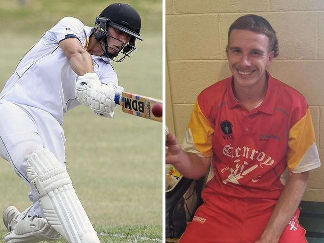 Huge performances lead VTCA Team of the Week