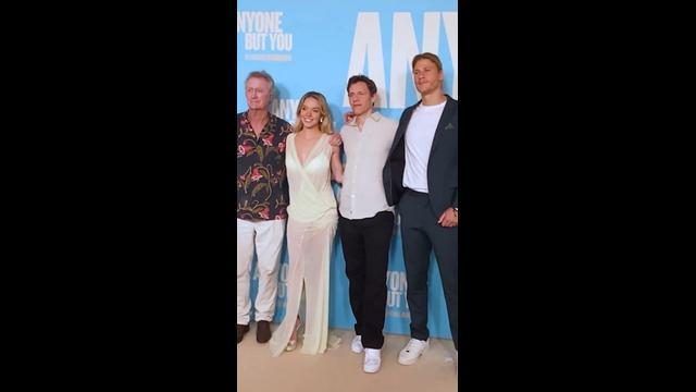 Aussie film industry cops huge Trump tariff