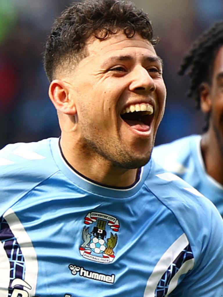 Football news 2023: Championship, results, play-offs, table, Millwall,  Sunderland, Coventry City, Blackburn Rovers, latest, updates