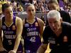End of an era: Parting BA shot as Boomers’ move sealed