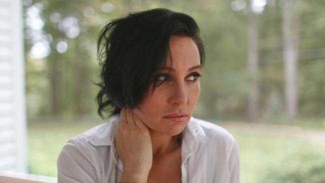 American author Lisa Taddeo