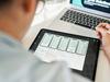 ‘Hello?! Is anyone there?’ How iPads made me a ghost in my own house