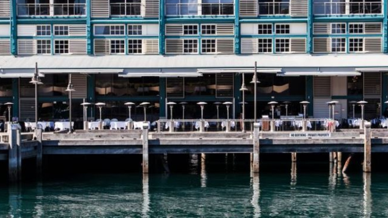China doll restaurant hotsell